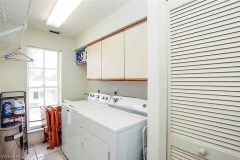 Palm Lake, SANIBEL, FL 33957