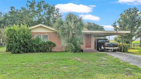 Stokes, LAKE WALES, FL 33898