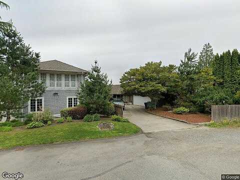 Lake Sammamish, SAMMAMISH, WA 98074