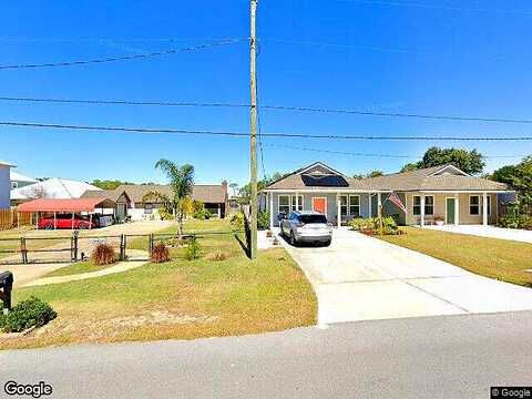 Lakeview, PANAMA CITY BEACH, FL 32413