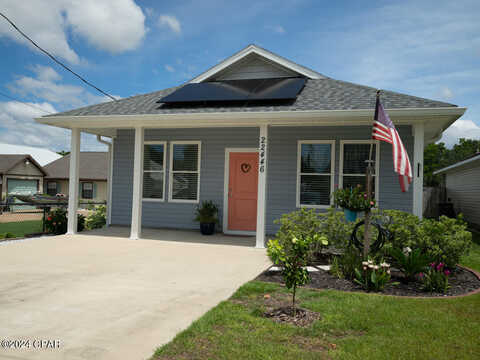 Lakeview, PANAMA CITY BEACH, FL 32413