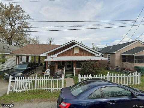 Columbus, SUFFOLK, VA 23434