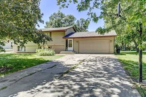 Heath, FOREST LAKE, MN 55025