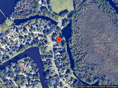 Salt Myrtle, FLEMING ISLAND, FL 32003