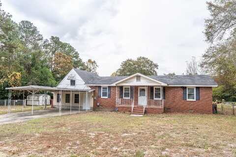 Cadden, AUGUSTA, GA 30906