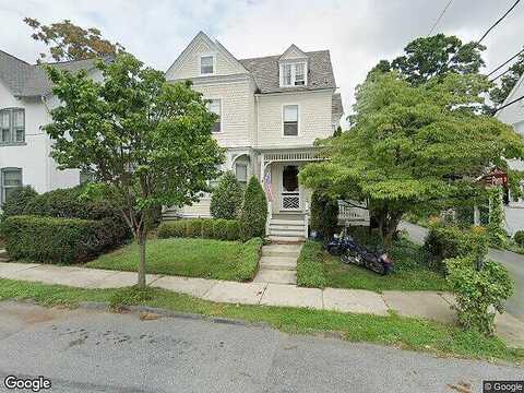 Wall, BETHLEHEM, PA 18018
