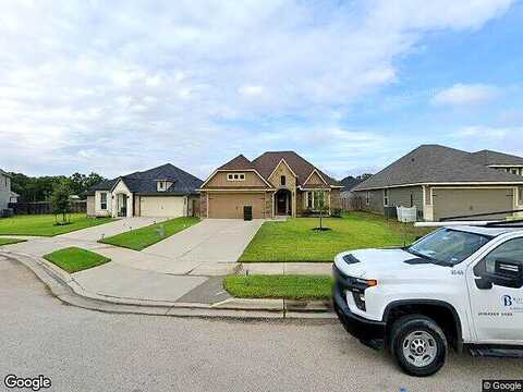 Stubbs, BRYAN, TX 77807