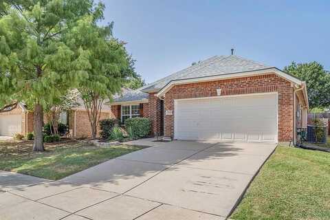 Michelle Creek, LITTLE ELM, TX 75068