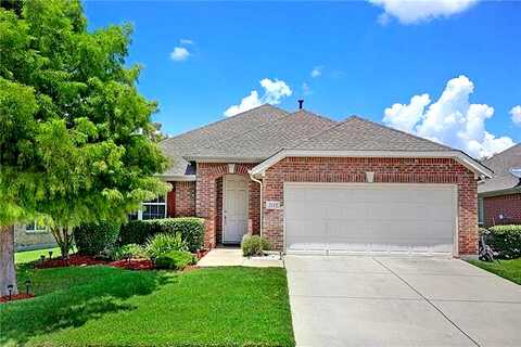 Michelle Creek, LITTLE ELM, TX 75068