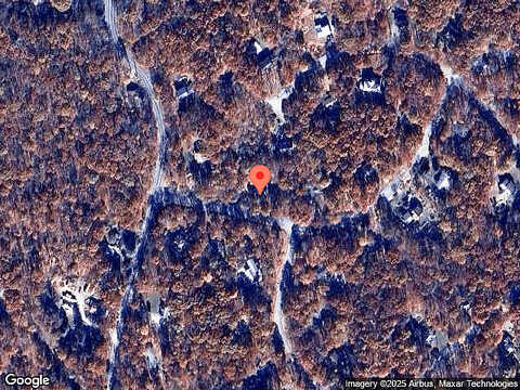 Laurel Ridge, EAST STROUDSBURG, PA 18302