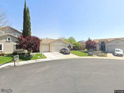 Mariner, LINCOLN, CA 95648