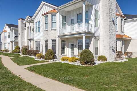 Adams Pointe, MARS, PA 16046