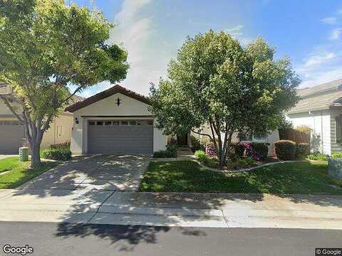 Land End, ROSEVILLE, CA 95747