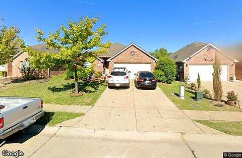Fair Crest, FORNEY, TX 75126