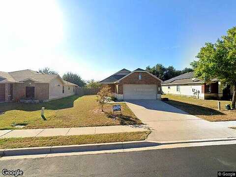Wold, HUTTO, TX 78634