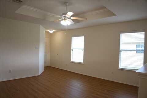 Wold, HUTTO, TX 78634
