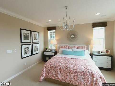 Sycamore Grove, ROSEVILLE, CA 95747