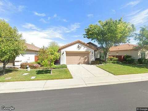 Leighham, ROSEVILLE, CA 95747