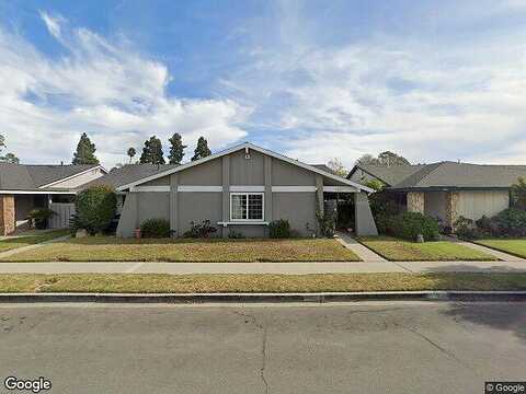 Norma, OXNARD, CA 93036