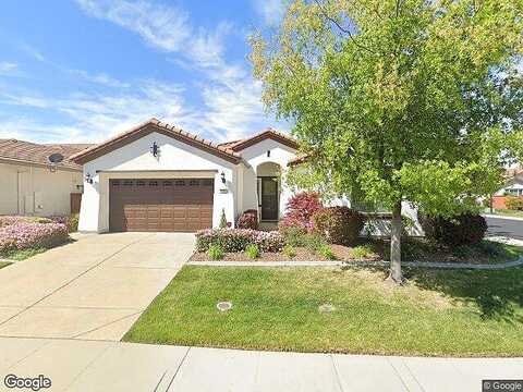 Appersett, ROSEVILLE, CA 95747