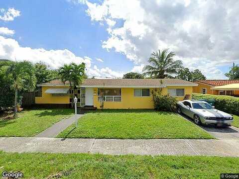 189Th, MIAMI GARDENS, FL 33056