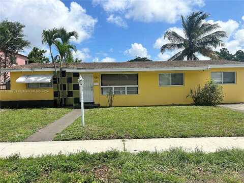 189Th, MIAMI GARDENS, FL 33056