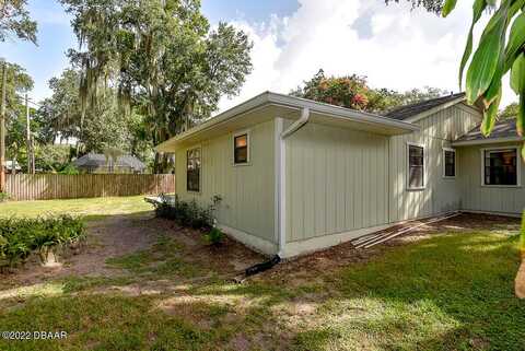 Mango Tree, EDGEWATER, FL 32141