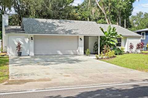 Mango Tree, EDGEWATER, FL 32141