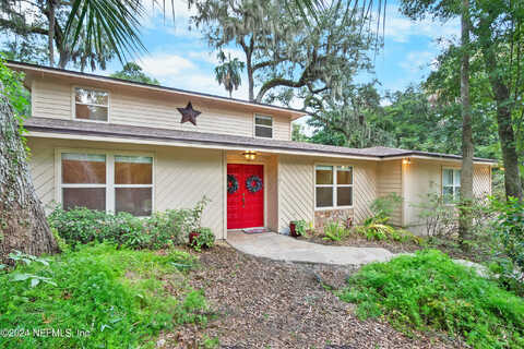 Sherry, ATLANTIC BEACH, FL 32233