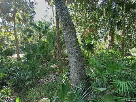Sherry, ATLANTIC BEACH, FL 32233