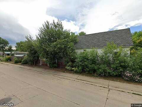 Newland, LAKEWOOD, CO 80226