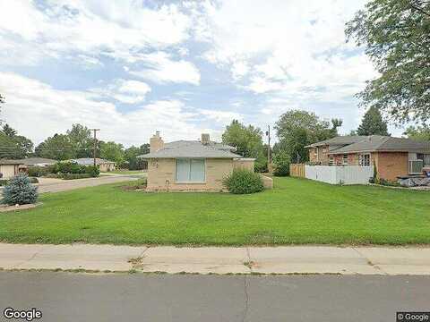 Garnet, BROOMFIELD, CO 80020