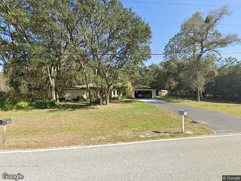 Monteverde, SPRING HILL, FL 34610