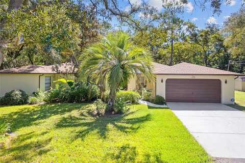 Monteverde, SPRING HILL, FL 34610