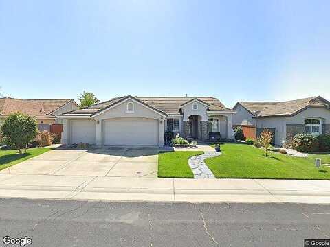 San Gabriel, ROSEVILLE, CA 95747