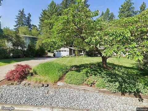 Cloverleaf, LAKE OSWEGO, OR 97034