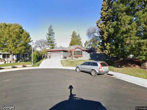 Calloway, AUBURN, CA 95603