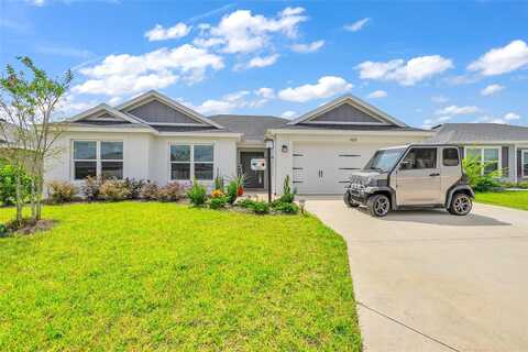 Usrey, THE VILLAGES, FL 34762