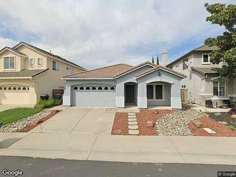 Sevilla, ROSEVILLE, CA 95747