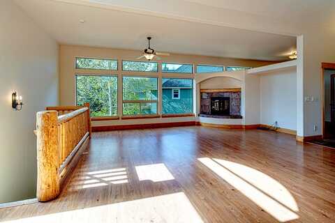 Murrelet, REDMOND, OR 97756