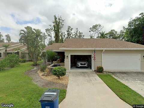 Indian Island, FORT MYERS, FL 33908