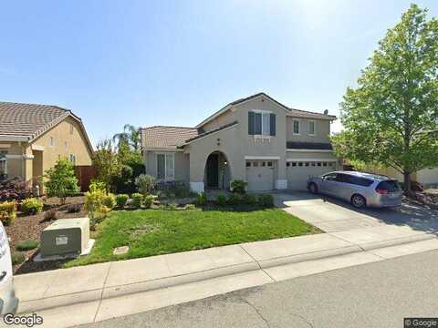 Delouch, LINCOLN, CA 95648
