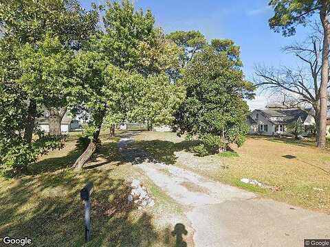 River, CHANNELVIEW, TX 77530