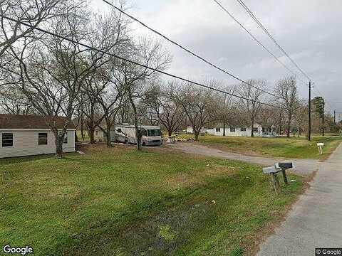 Connally, BAYTOWN, TX 77521