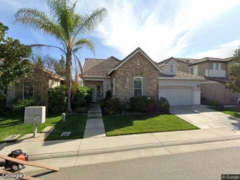 Montrose, LINCOLN, CA 95648