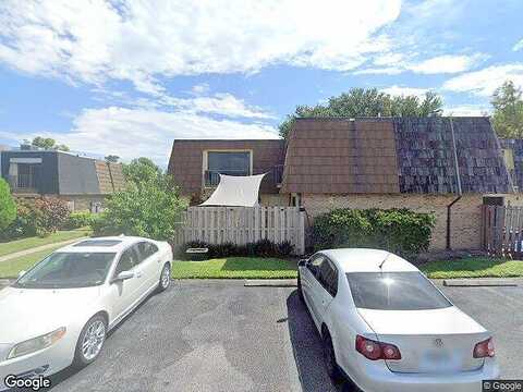 Park Meadows, FORT MYERS, FL 33907
