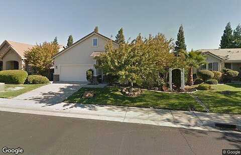 Soledad, ROSEVILLE, CA 95747