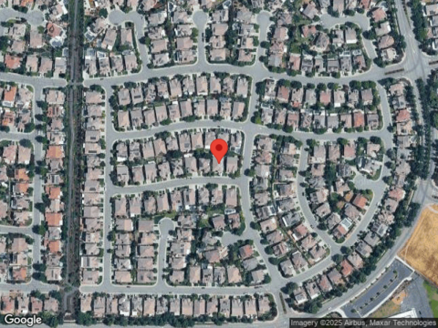 Markdale, LINCOLN, CA 95648