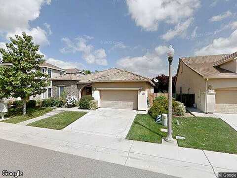 Markdale, LINCOLN, CA 95648
