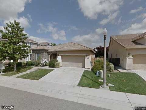 Markdale, LINCOLN, CA 95648